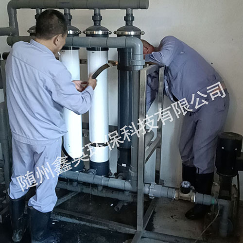 ���ƌ����𻨎X���Q�O(sh��)��F(xi��n)��(ch��ng)